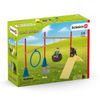 schleich-Farm-Life-Puppy-Agility-Training