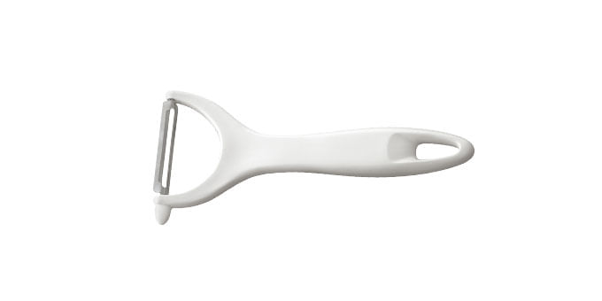 Tescoma-Pelapatate-Con-Lama-Laterale-Presto