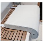 Cuscino universale Bedflex 24.420.05