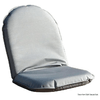 img-6d8c260f-375c-451b-b661-5d4f24ab156d.png