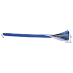 Copridraglia royal blu 150 cm 24.306.04