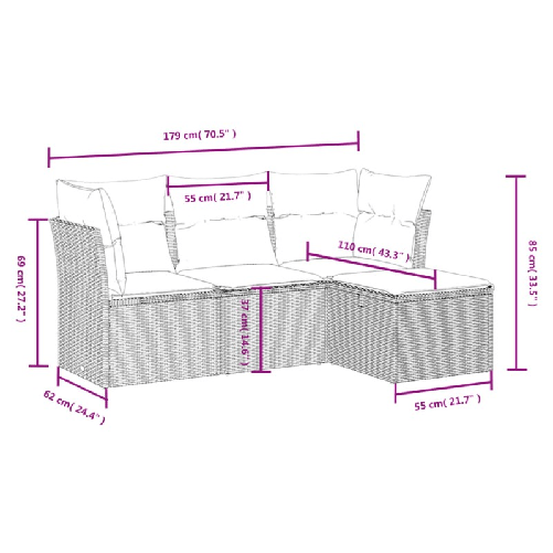 img-f2913932-1e91-431f-aae3-b937883ee09d.png