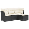 img-f3b1c4df-1a9f-4cb6-a733-a5d9214e05cb.png