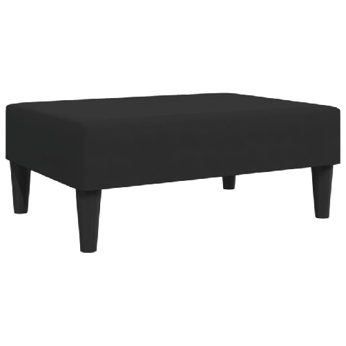 img-f189e219-40da-49c7-8f51-6588d8d75800.png