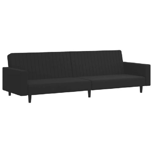 img-1939ad12-66cd-485c-a581-67917f368c34.png