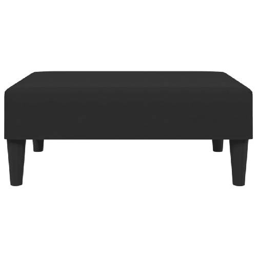 img-88e0c5ca-cff3-4644-820a-9b15e4e34f03.png