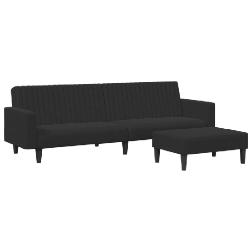 img-246f3a38-d626-4e85-91a4-295b7000d02a.png