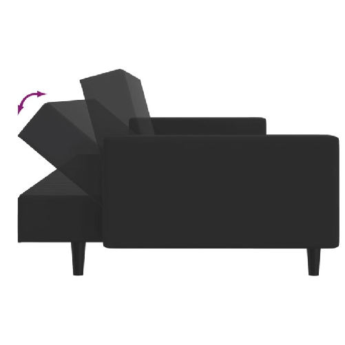 img-4ac10bb8-9581-4918-82c5-e05534ab544a.png