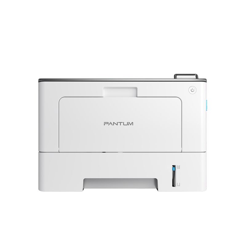 Pantum-BP5100DW-stampante-laser-1200-x-1200-DPI-A4-Wi-Fi