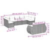 img-bbe64ce9-3aef-42e0-92f5-c4da11ec72e1.png