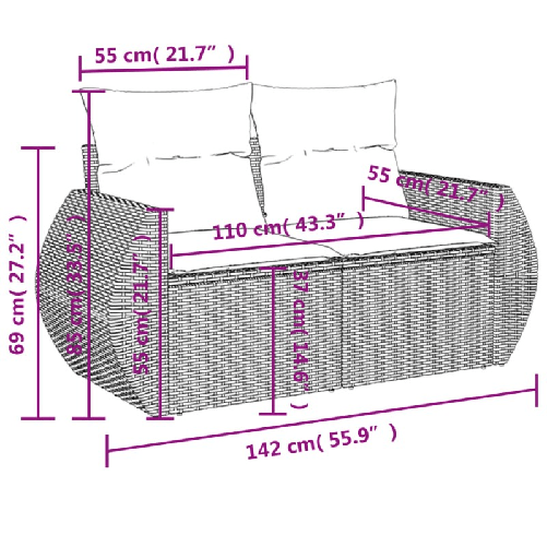 img-693b0ff3-acd7-43a6-81a9-bce32992a110.png