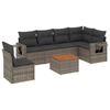 img-540f64ed-8814-405f-806d-6cdfa754162a.png