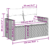 img-723cebf1-951a-4e1a-877a-0df3c12dbc5e.png