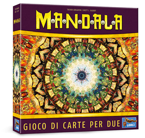 Asmodee-Mandala-Gioco-da-tavolo-Famiglia