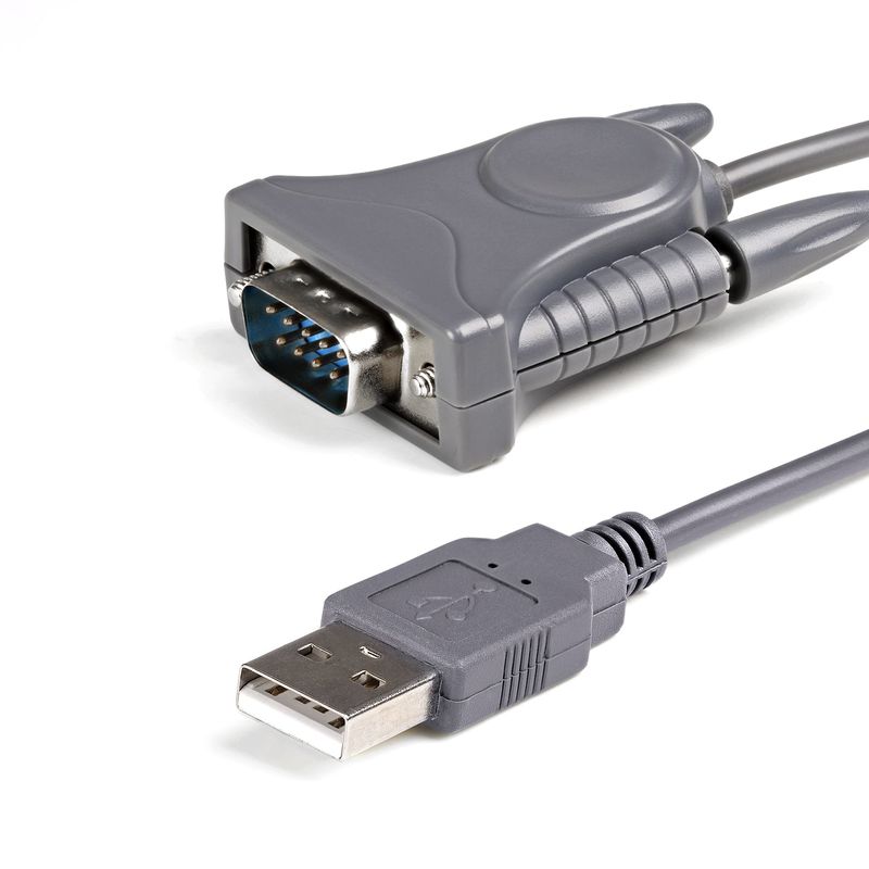 StarTech.com-Cavo-adattatore-USB-a-Seriale-RS232-DB9---DB25---Cavo-Adattatore-seriale-USB-a-DB9---DB25-RS232-ad-1-porta-M-M