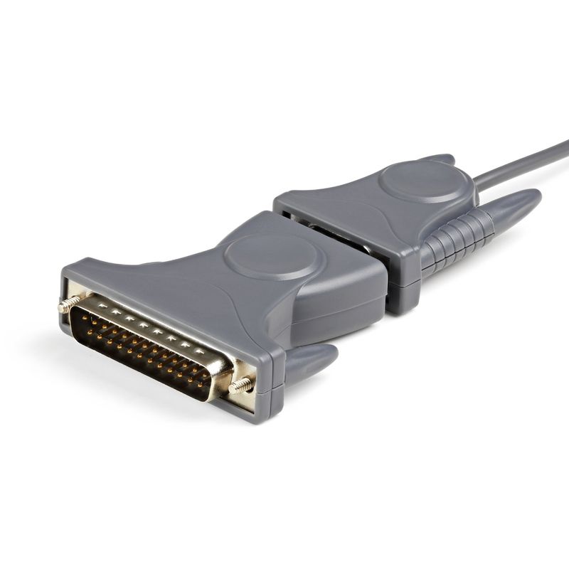 StarTech.com-Cavo-adattatore-USB-a-Seriale-RS232-DB9---DB25---Cavo-Adattatore-seriale-USB-a-DB9---DB25-RS232-ad-1-porta-M-M