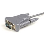 StarTech.com-Cavo-adattatore-USB-a-Seriale-RS232-DB9---DB25---Cavo-Adattatore-seriale-USB-a-DB9---DB25-RS232-ad-1-porta-M-M