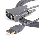 StarTech.com-Cavo-adattatore-USB-a-Seriale-RS232-DB9---DB25---Cavo-Adattatore-seriale-USB-a-DB9---DB25-RS232-ad-1-porta-M-M