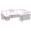 img-6ac8d8b0-38c9-484c-86f1-0272be99c6f0.png