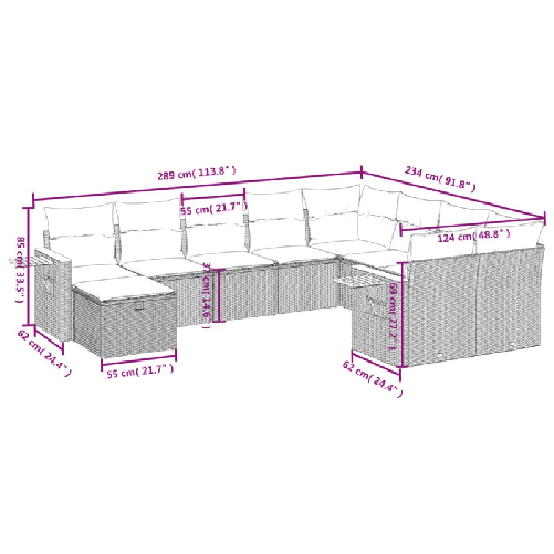 img-6ac8d8b0-38c9-484c-86f1-0272be99c6f0.png