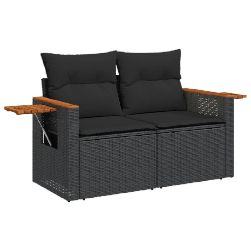 img-42be49ef-2d15-4c05-a4e7-9a39e385383b.png