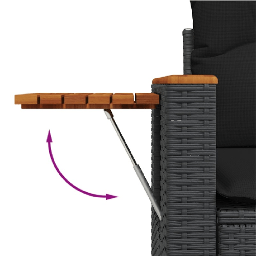 img-f05f745a-23e2-4ecc-8edd-d841bfeb5340.png