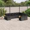 img-2c43b840-ef49-4f46-b441-01f820461eba.png