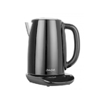 Sam Cook Bollitore 1.7l PSC-111/B (Nero)