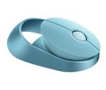 Rapoo-Ralemo-Air-1-mouse-RF-senza-fili---Bluetooth-Ottico-1600-DPI