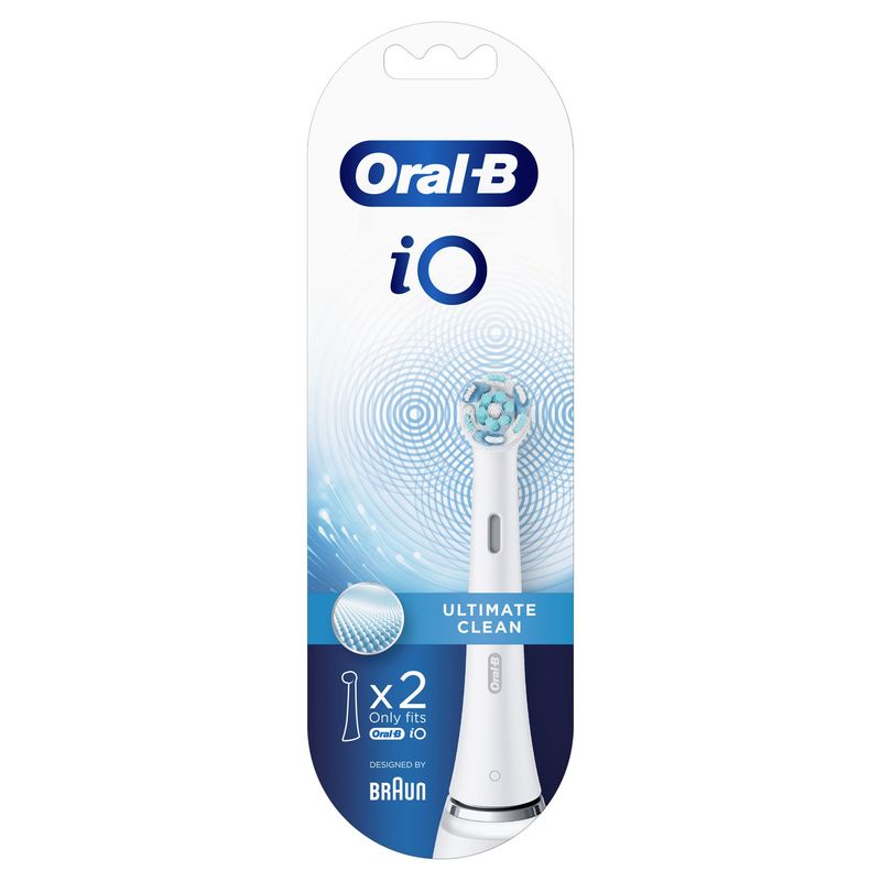 Oral-B-iO-Testine-Di-Ricambio-Ultimate-Clean.-2-Pezzi