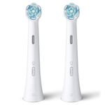 Oral-B-iO-Testine-Di-Ricambio-Ultimate-Clean.-2-Pezzi