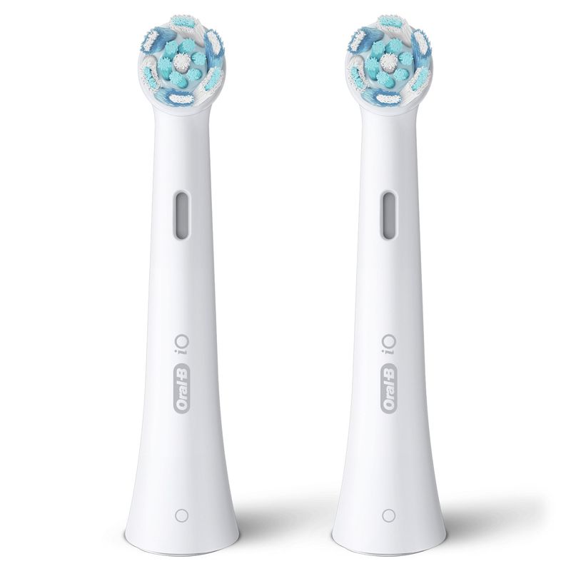 Oral-B-iO-Testine-Di-Ricambio-Ultimate-Clean.-2-Pezzi