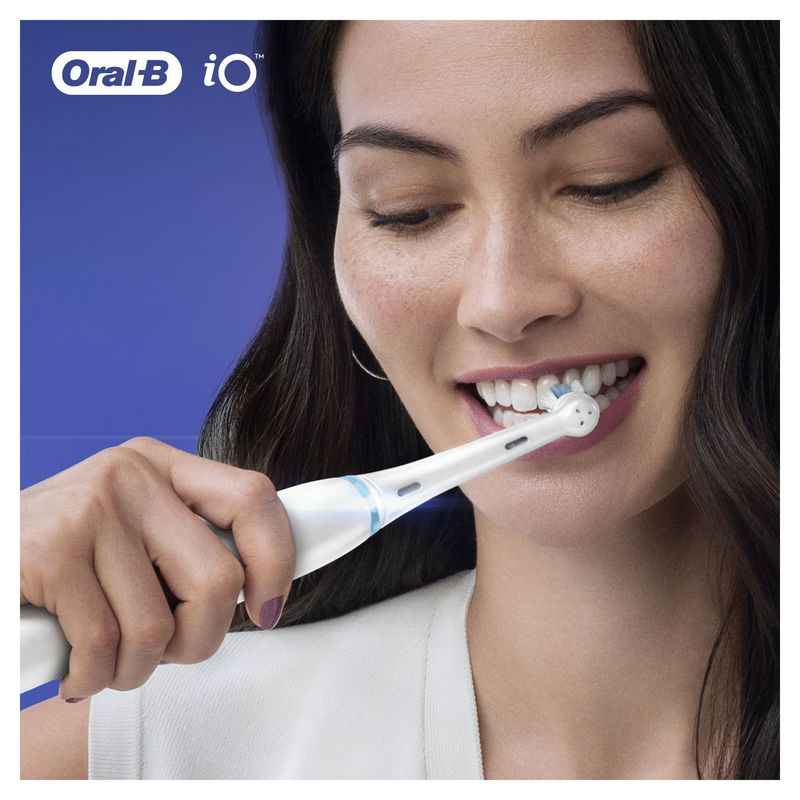 Oral-B-iO-Testine-Di-Ricambio-Ultimate-Clean.-2-Pezzi