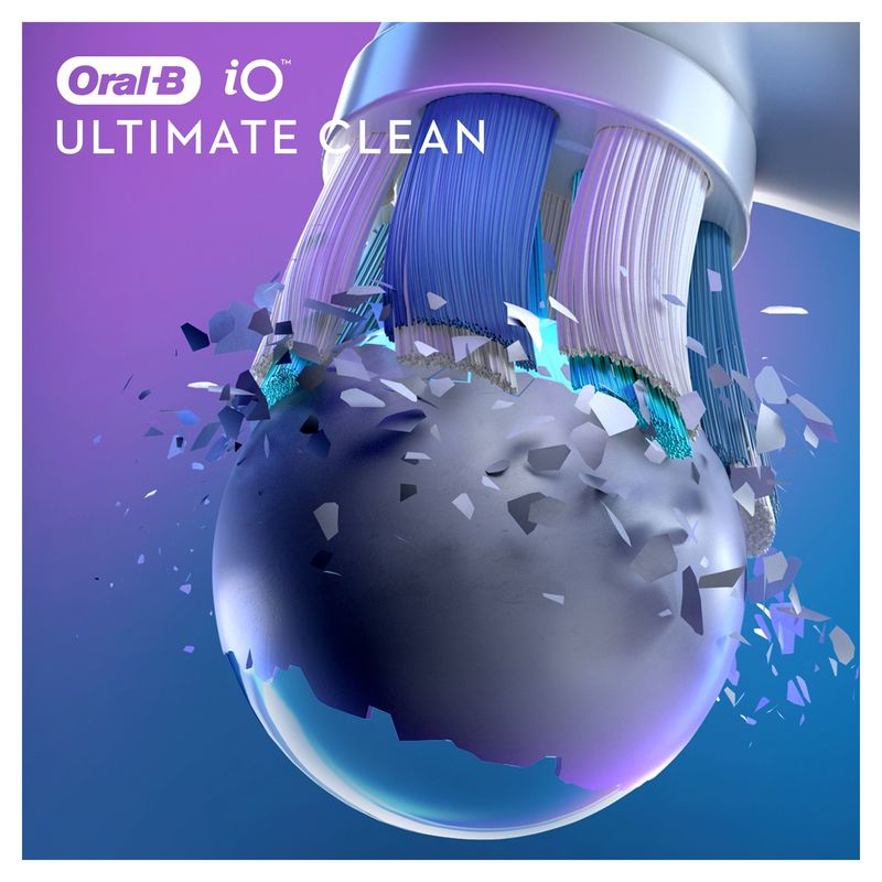 Oral-B-iO-Testine-Di-Ricambio-Ultimate-Clean.-2-Pezzi