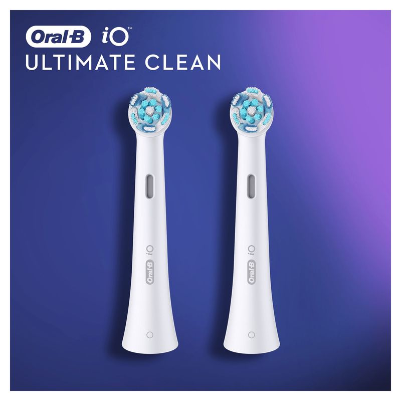 Oral-B-iO-Testine-Di-Ricambio-Ultimate-Clean.-2-Pezzi