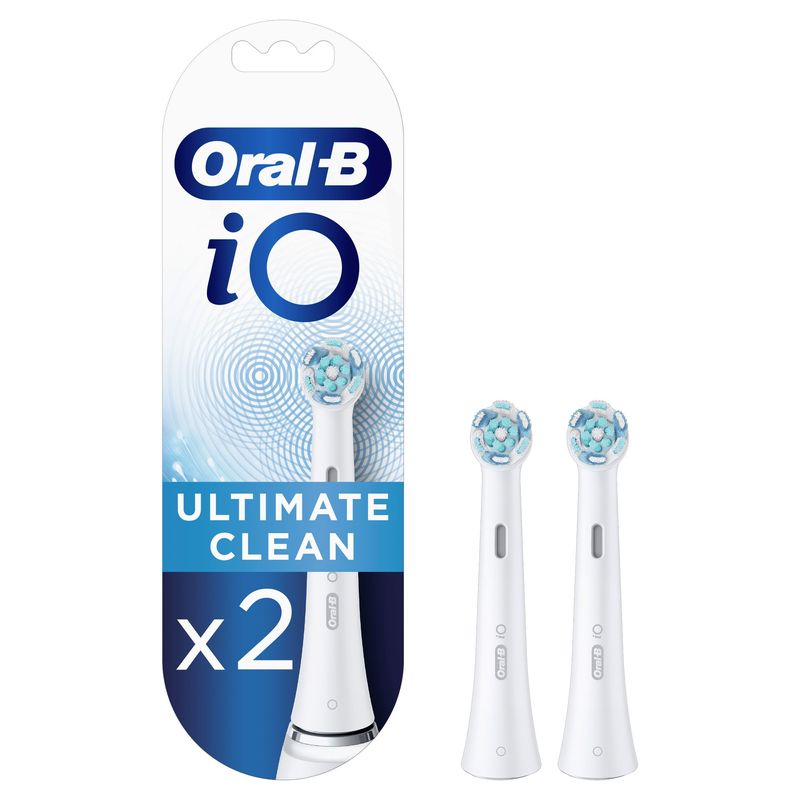 Oral-B-iO-Testine-Di-Ricambio-Ultimate-Clean.-2-Pezzi