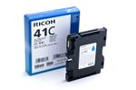 Ricoh-405762-cartuccia-d-inchiostro-1-pz-Originale-Resa-standard-Ciano