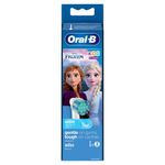 Oral-B-Testina-Di-Ricambio-per-Spazzolino-Kids-Frozen.-Confezione-Da-3