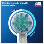 Oral-B-Testina-Di-Ricambio-per-Spazzolino-Kids-Frozen.-Confezione-Da-3