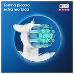 Oral-B-Testina-Di-Ricambio-per-Spazzolino-Kids-Frozen.-Confezione-Da-3