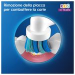 Oral-B-Testina-Di-Ricambio-per-Spazzolino-Kids-Frozen.-Confezione-Da-3