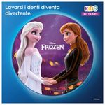 Oral-B-Testina-Di-Ricambio-per-Spazzolino-Kids-Frozen.-Confezione-Da-3