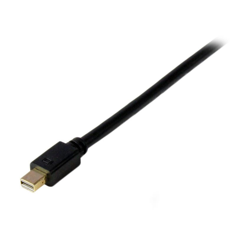 StarTech.com-Cavo-convertitore-adattatore-Mini-DisplayPort-a-VGA-da-18-m-–-mDP-a-VGA-1920x1200---Nero