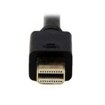 StarTech.com-Cavo-convertitore-adattatore-Mini-DisplayPort-a-VGA-da-18-m-–-mDP-a-VGA-1920x1200---Nero