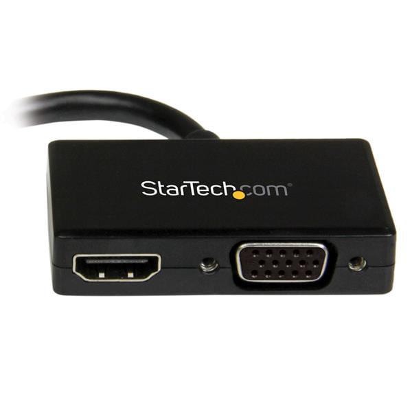 StarTech.com-Adattatore-Mini-DisplayPort-a-HDMI-e-VGA---Convertitore-audio-video-da-viaggio-mDP-2-in-1---1920x1200---1080p