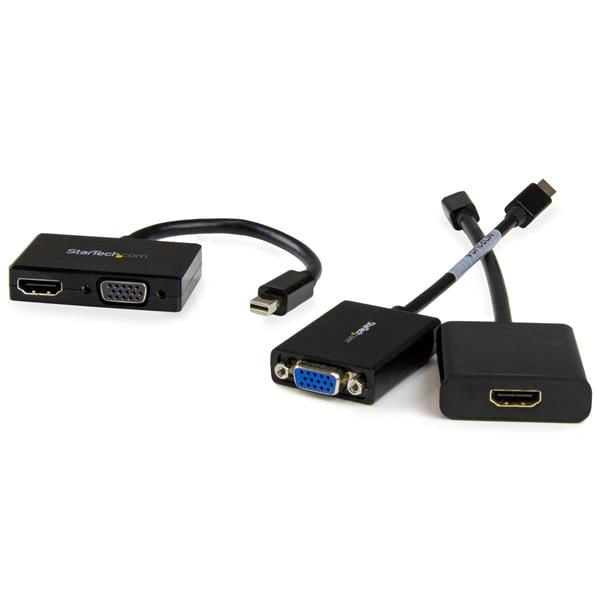 StarTech.com-Adattatore-Mini-DisplayPort-a-HDMI-e-VGA---Convertitore-audio-video-da-viaggio-mDP-2-in-1---1920x1200---1080p