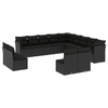 img-9e2d37ad-89b2-486b-9845-b6a1672e383d.png