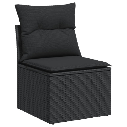 img-66ce2006-0916-480b-81d4-e5015081ecd7.png