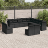img-3bfbb876-699e-4b9d-8041-465f2730d6cd.png