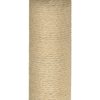 img-1e768278-3c16-4823-84f4-5521d32680e0.png